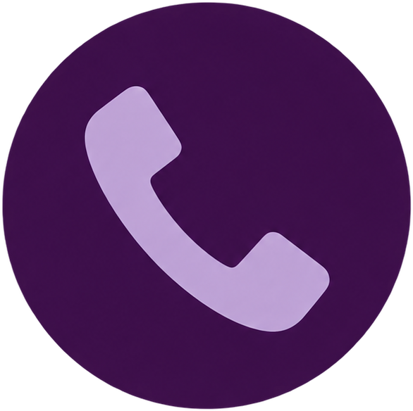 Telephone link